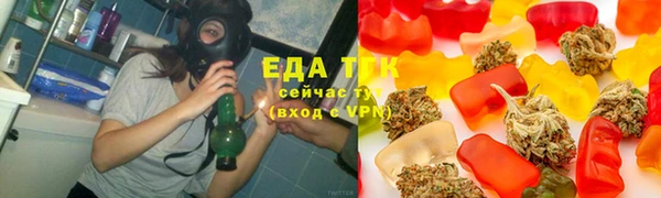 спайс Горнозаводск