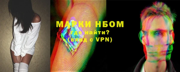 ECSTASY Горняк
