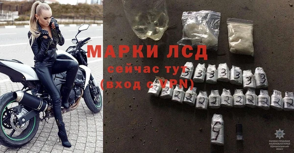тгк Горно-Алтайск