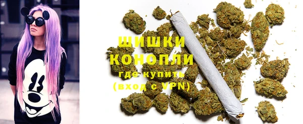 эйфоретик Вязники